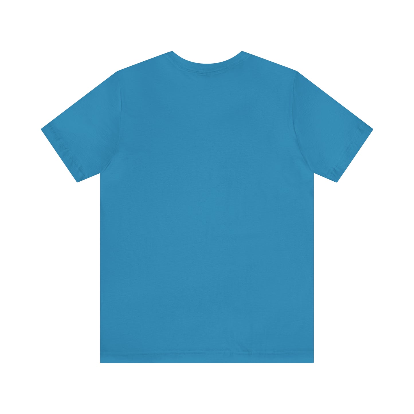 Finnish Lapphund - Spring #9 - T-Shirt