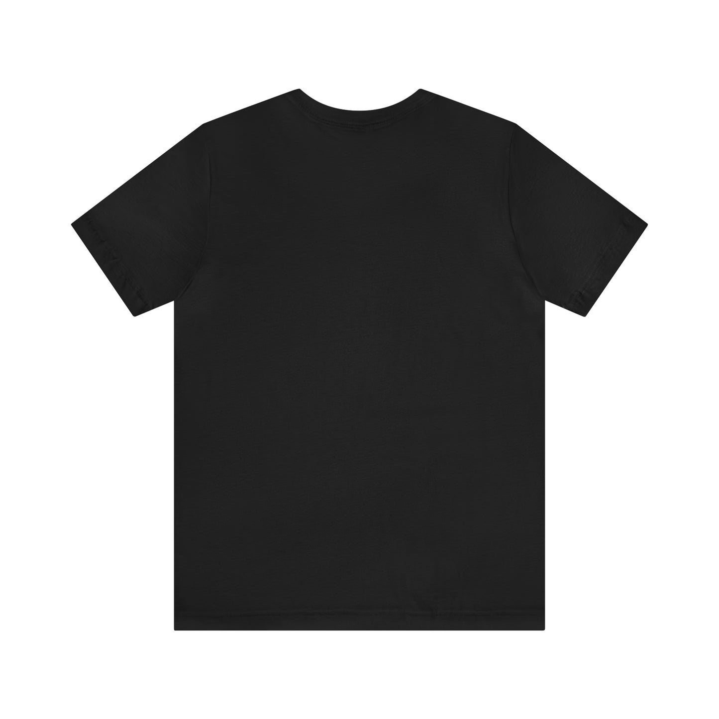 Finnish Lapphund - Spring #9 - T-Shirt