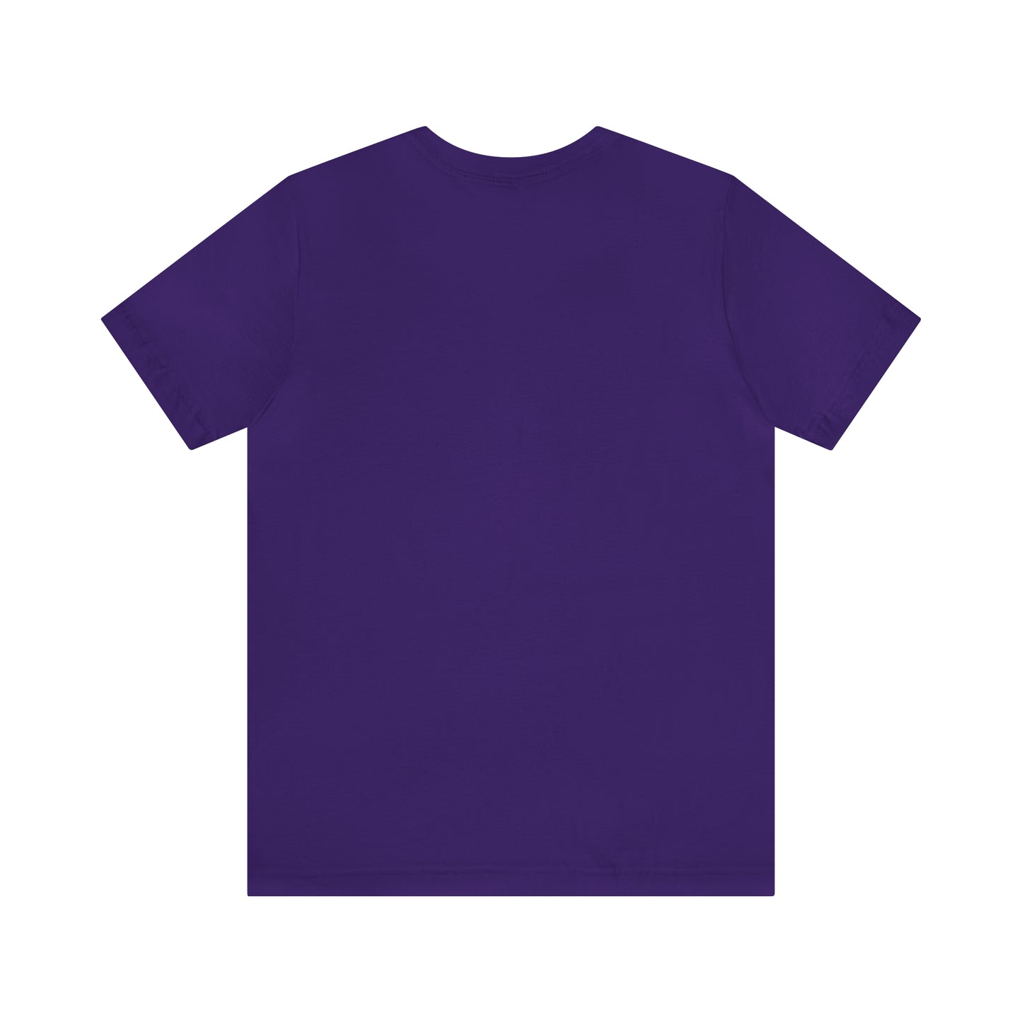 Finnish Lapphund - Spring #9 - T-Shirt