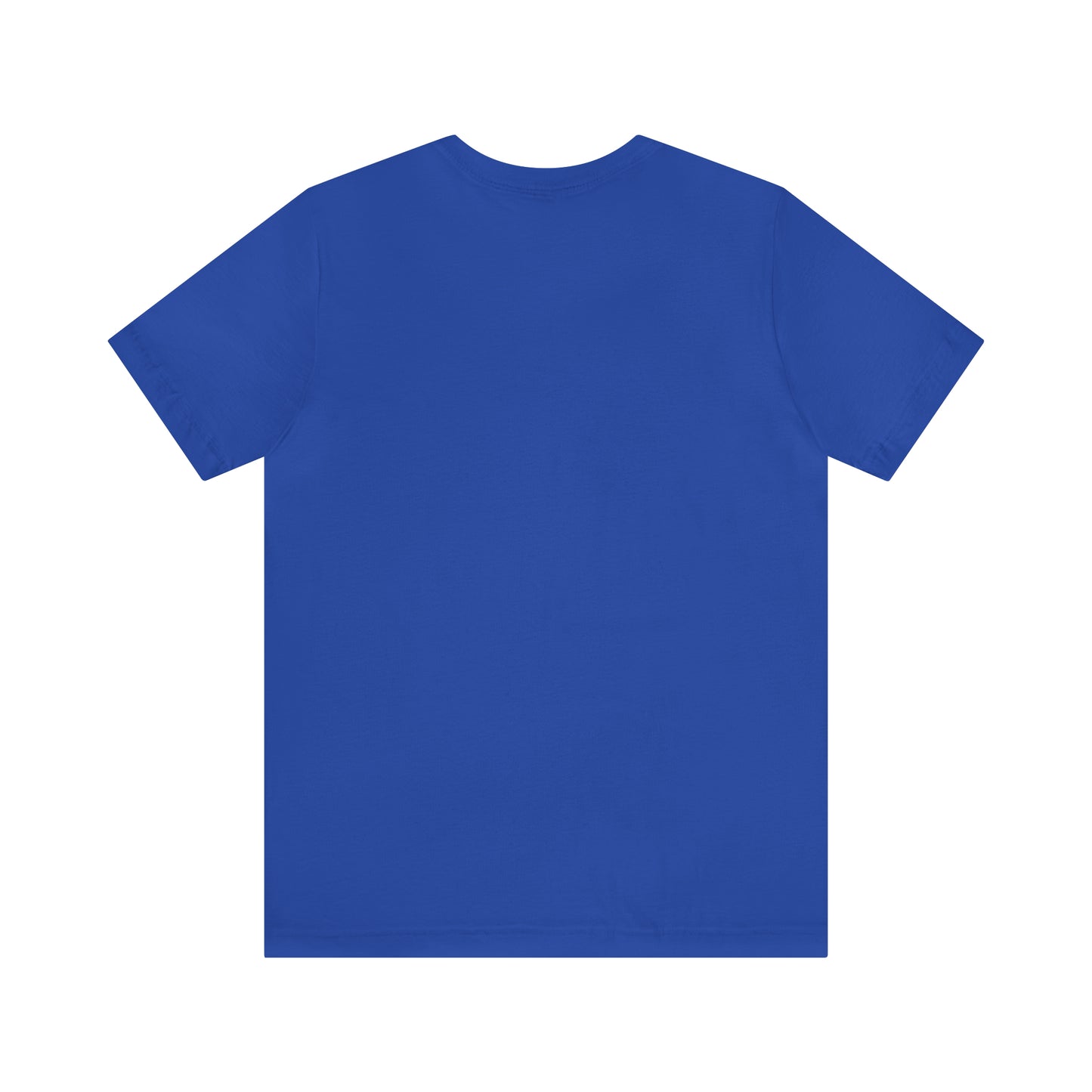 Finnish Lapphund - Beach Party #2 - T-Shirt