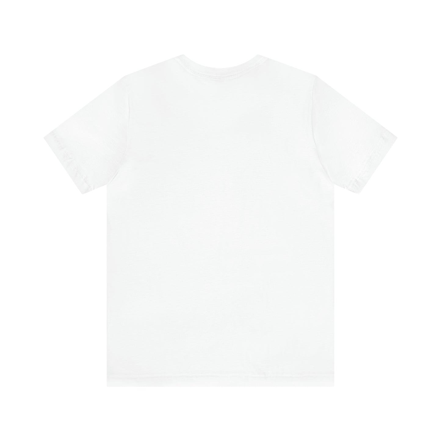 Finnish Lapphund - Spring #9 - T-Shirt