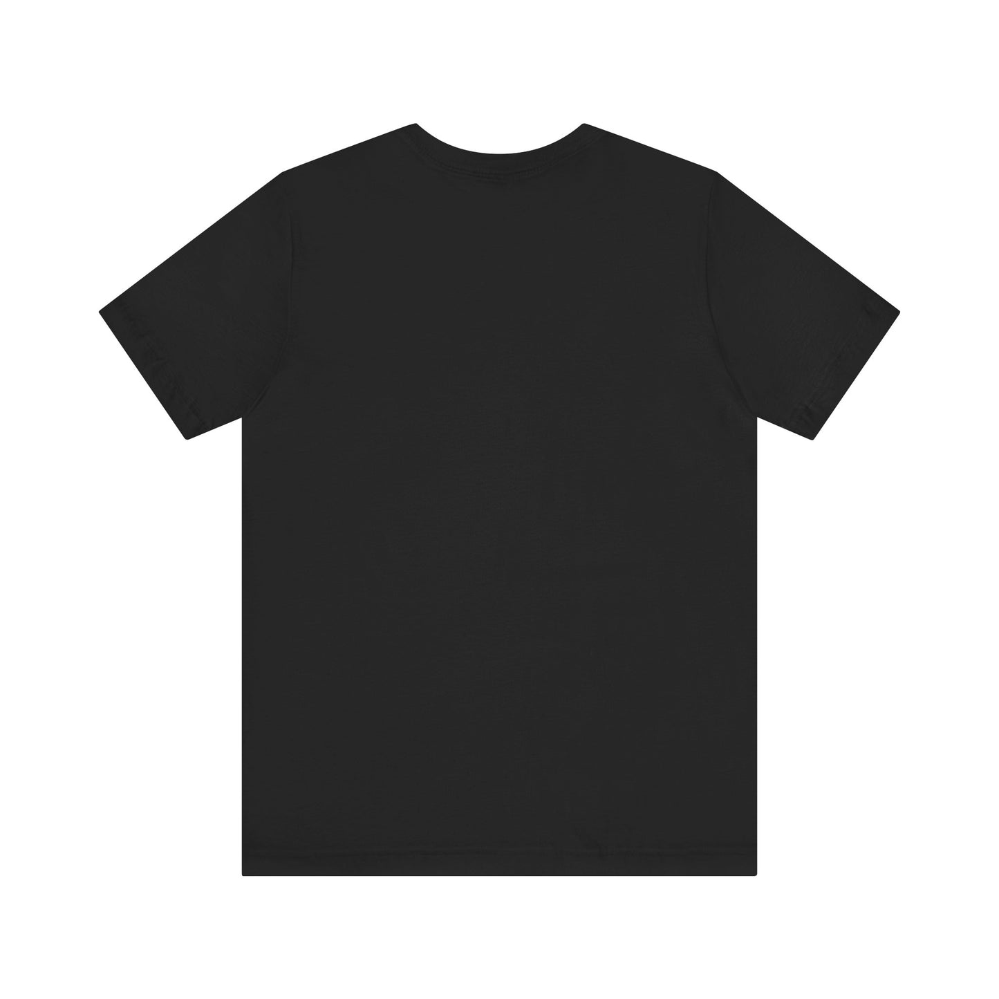Finnish Lapphund - Spring #6 - T-Shirt