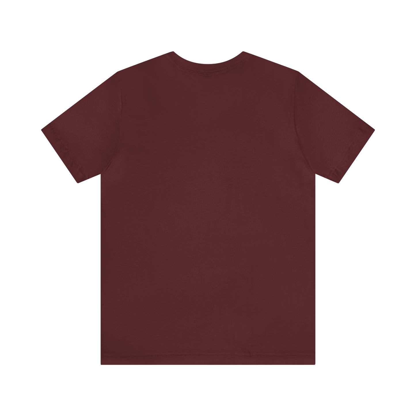Finnish Lapphund - Spring #9 - T-Shirt