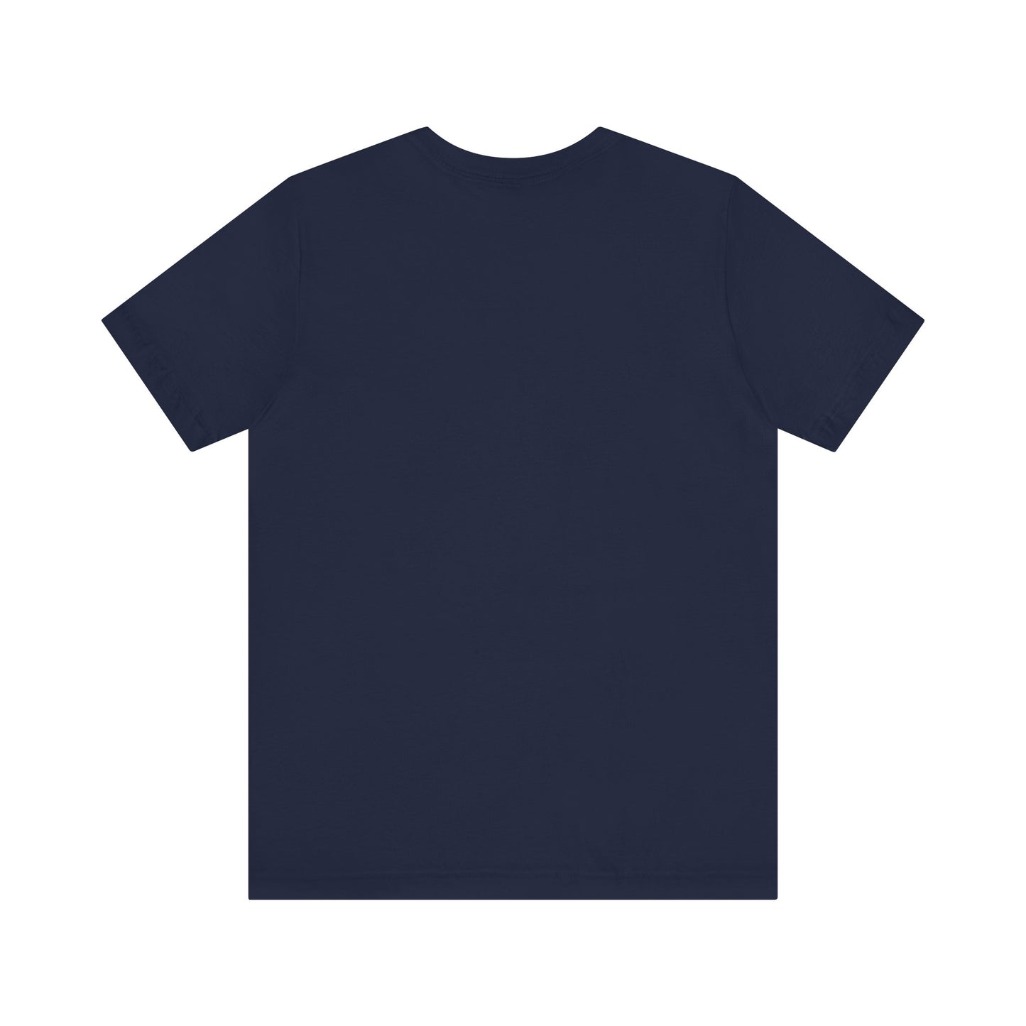 Finnish Lapphund - Spring #6 - T-Shirt