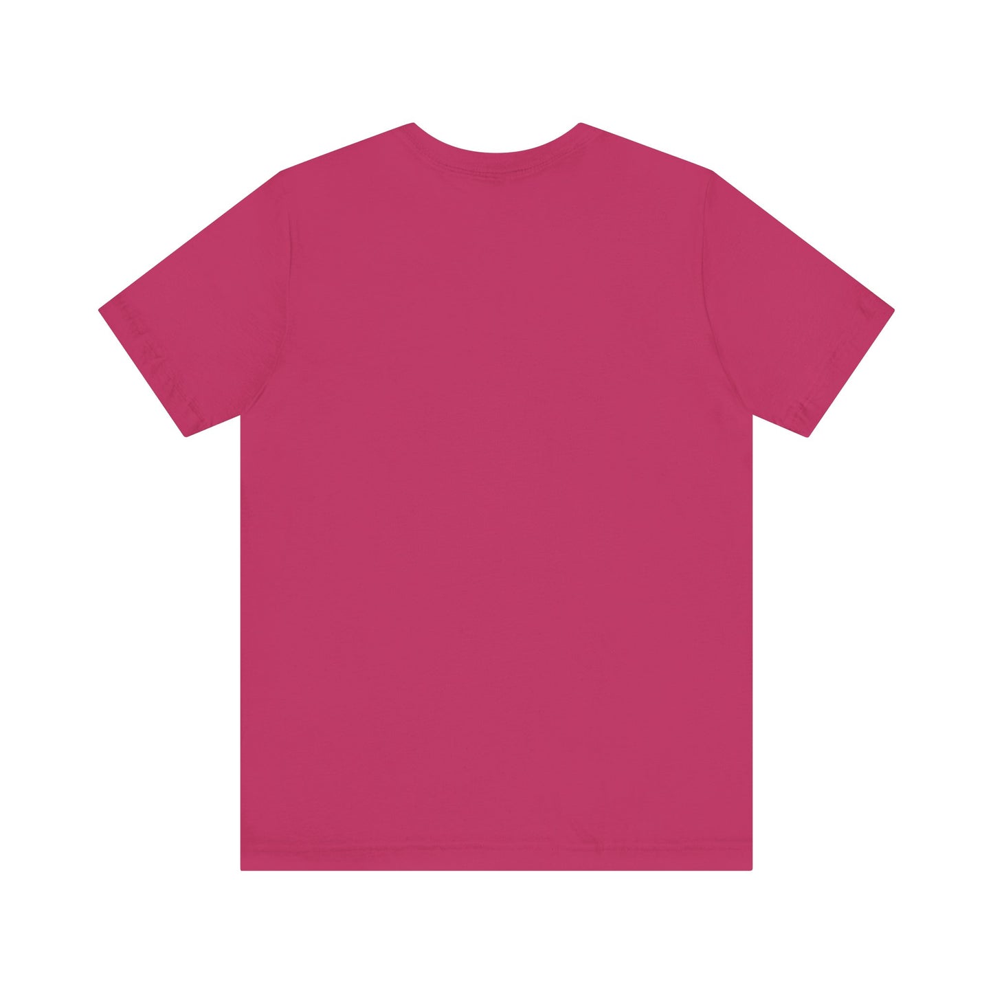 Sleepy English Bulldog Tee Shirt