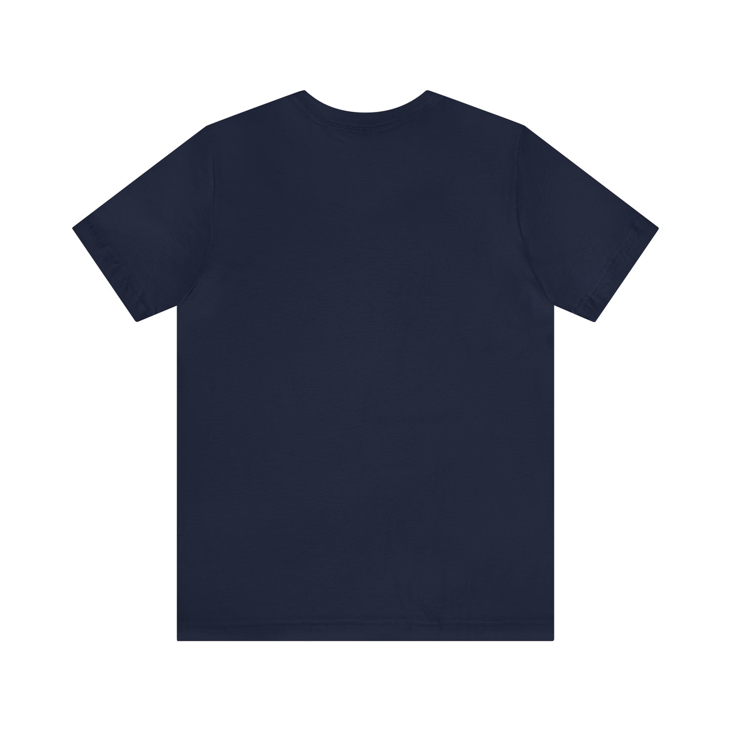 Finnish Lapphund - Spring #10 - T-Shirt