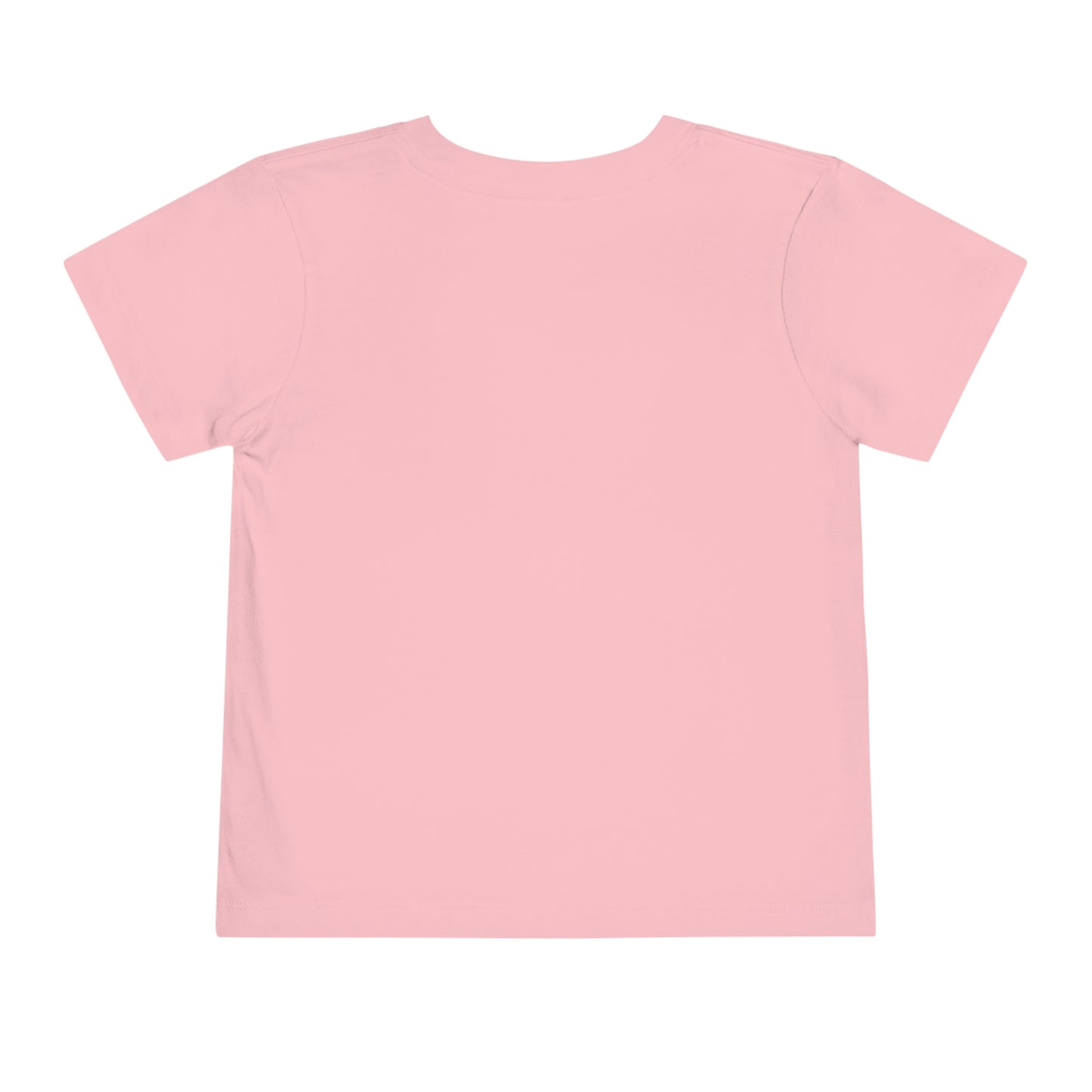 Finnish Lapphund - Cartoon #1 - Toddler T-Shirt